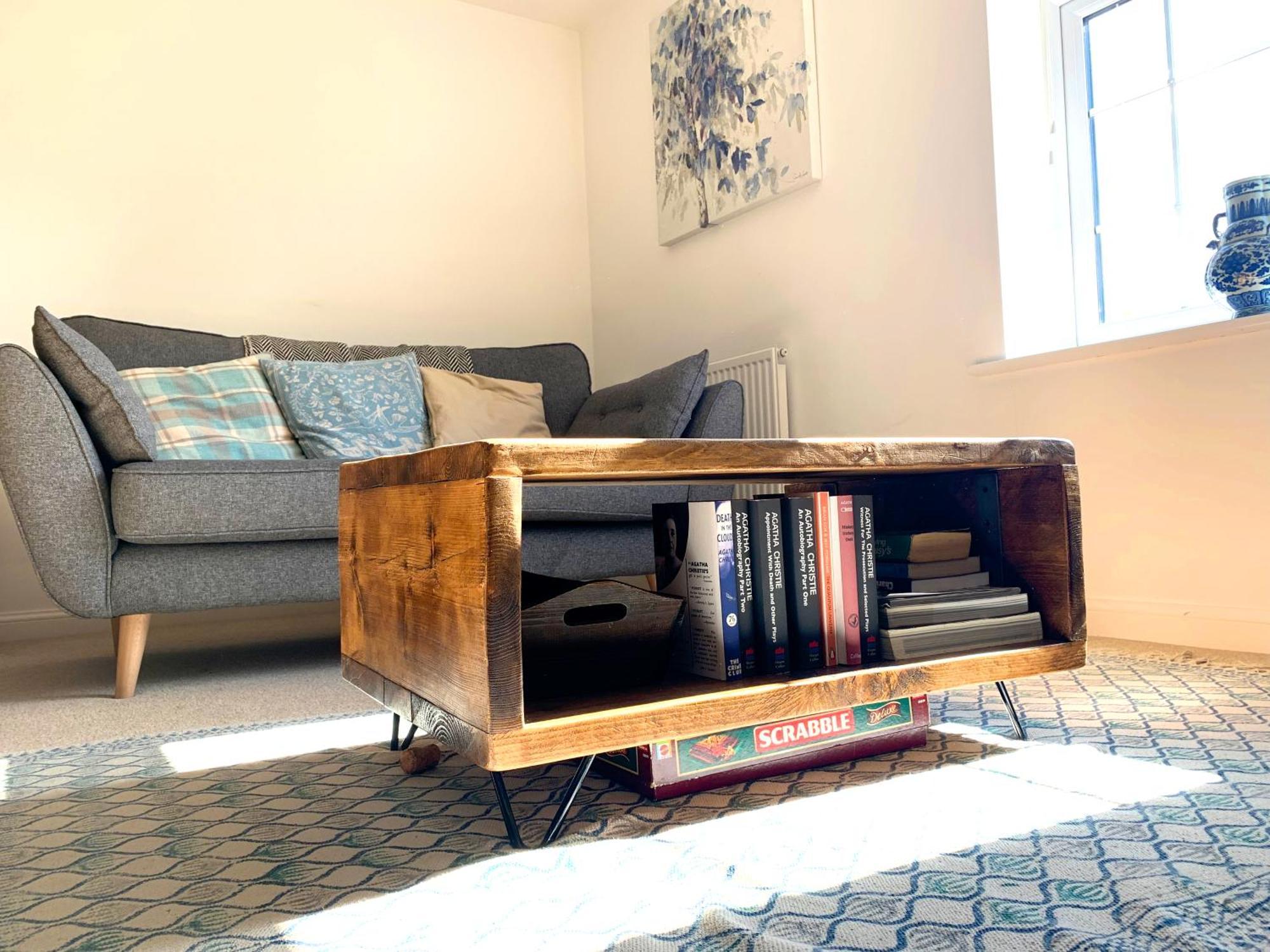 Home Crowd Luxury Apartments Doncaster Extérieur photo