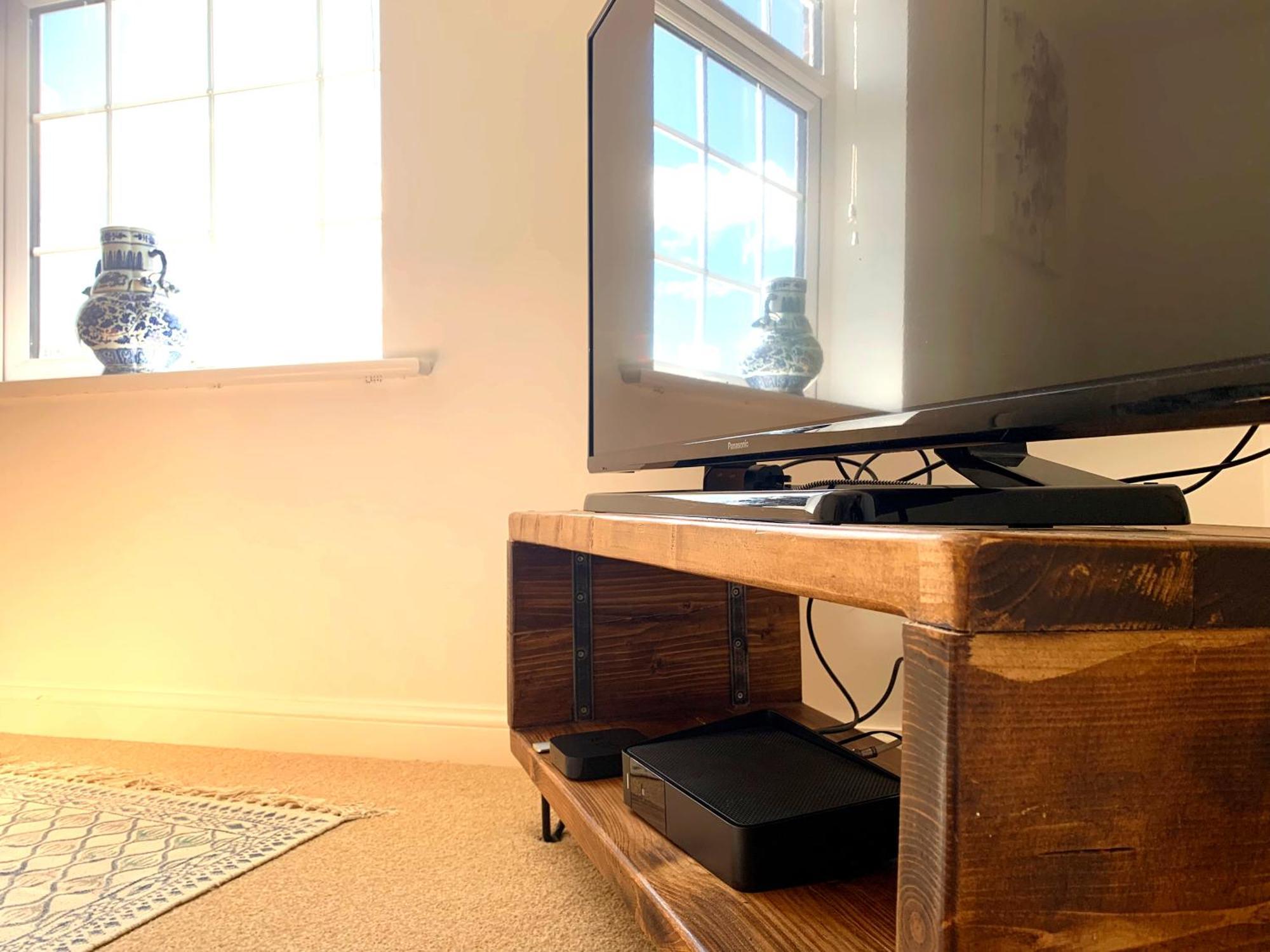 Home Crowd Luxury Apartments Doncaster Extérieur photo