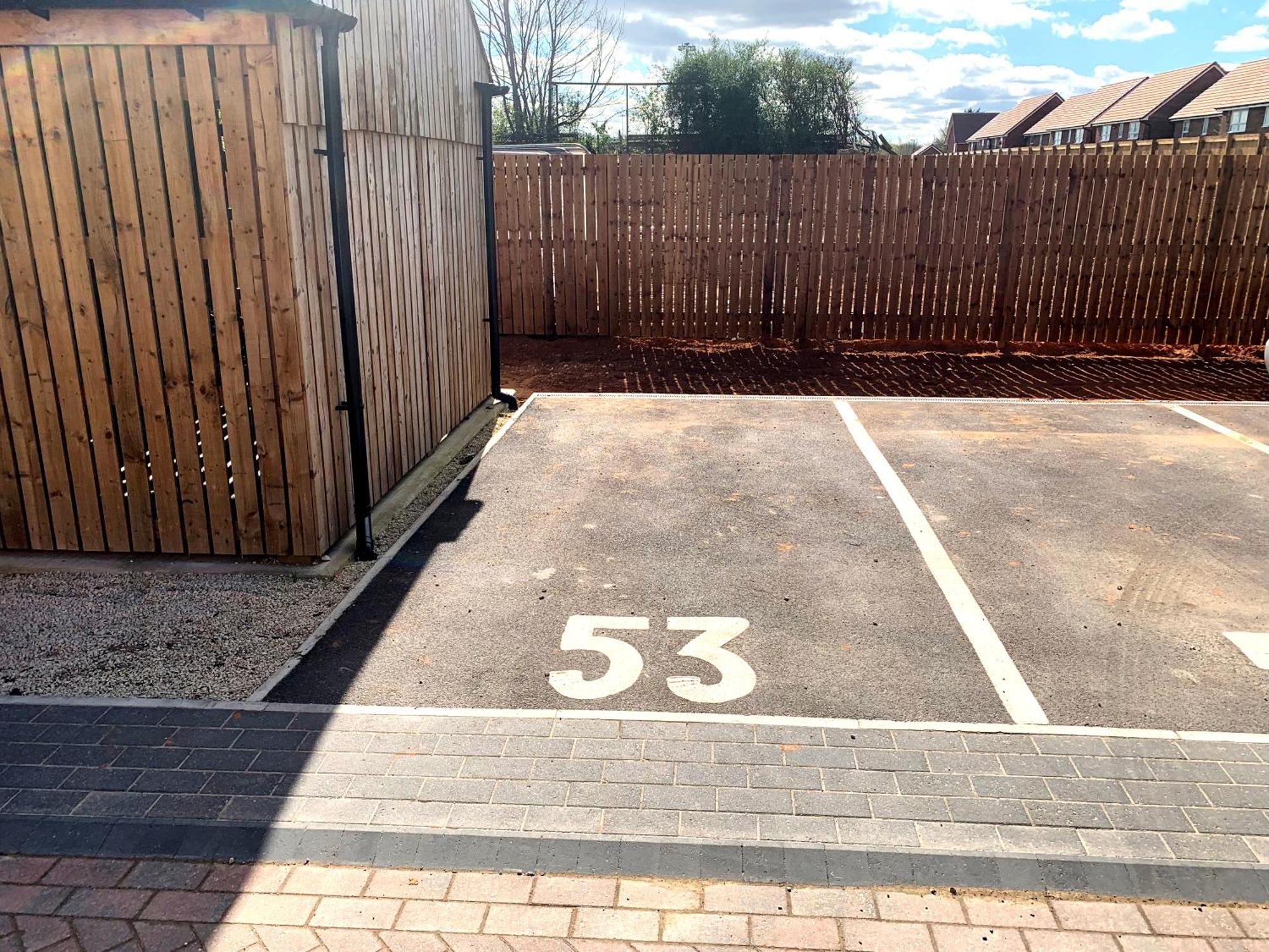 Home Crowd Luxury Apartments Doncaster Extérieur photo