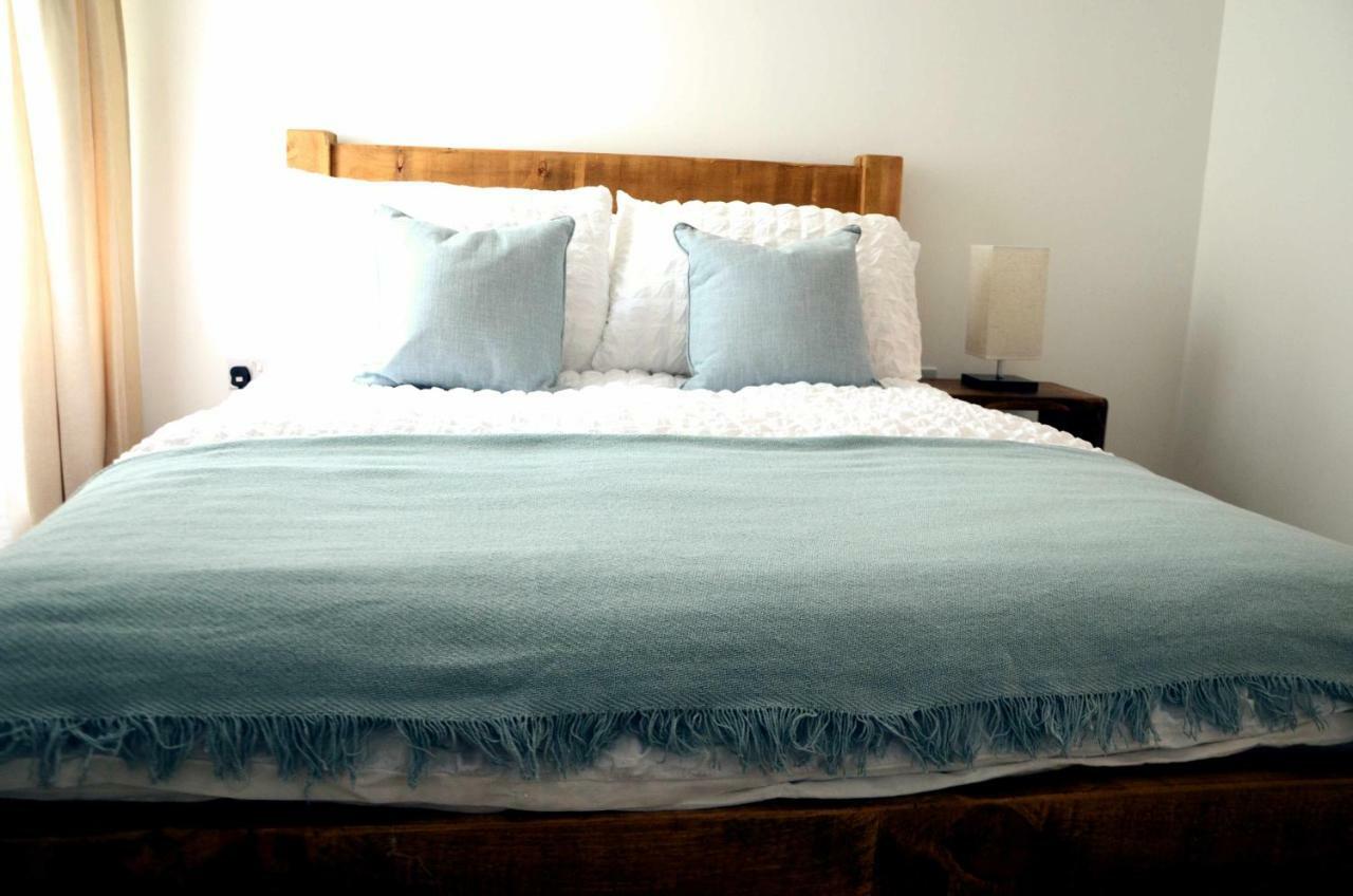 Home Crowd Luxury Apartments Doncaster Extérieur photo